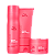 Kit Wella Color brilliance Shampo 250ml+Cond 200ml +máscara 150ml - Imagem 1