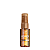Wella Óleo Ultimate Luxe Oil 30ml - Imagem 1