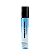Wella Sebastian Professional Trilliant - Protetor Térmico 150ml - Imagem 1