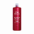 Shampoo Wella Ultimate Repair 1L - Imagem 1