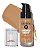 Base Revlon Colorstay Oily Skin 310 Warm Gold 30ml - Imagem 1