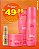 Kit Wella Brilliance Shampo 250ml+Cond 200ml +máscara 150ml + Óleo Oil Reflections 30ml - Imagem 1