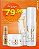 Kit Wella Oil Reflections Shampo 250ML+Máscara 150ML+ Cond 200ML+ Óleo Oil Reflections 30ml - Imagem 1