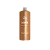 Condicionador Ultimate Luxe Oil Wella 1L - Imagem 1