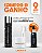 Kit Sebastian Professional No Breaker Home Care Shampo 250ml+Máscara 150ml+Leave-in 145ml(Ganhe Leave-in 100ml) - Imagem 1