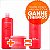 Kit Wella Color Brilliance Cond 1l +Máscara 500ml(Ganhe Shampo 1L) - Imagem 1