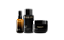 Kit Wella Sebastian Dark Oil Shampoo280ML+Máscara 145ML + Dark Óleo 30ML - Imagem 1