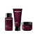 Kit Wella Sebastian Penetrait Shampoo280ML + Cond200ML + Máscara145ML - Imagem 1