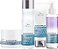 Kit Wella BlondorPlex Hair Care Total (4 produtos) - Imagem 1