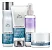 Kit Wella BlondorPlex Hair Care Total (4 produtos) - Imagem 1