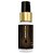 Óleo Sebastian Dark Oil Wella 30ML - Imagem 1