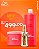 Kit Wella Color Brilliance Shampo 1l +Máscara 500ml+Oleo Oil Reflections 100ML - Imagem 1