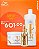 Kit Wella Oil Reflections Shampo 1L+Máscara 500ML+Oleo Oil Reflection 100ML - Imagem 1