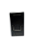 Bateria Perfuratriz Pequena Canulada - Imagem 2