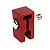 Clip Clamp - Imagem 5