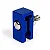 Clip Clamp - Imagem 3