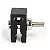 Clip Clamp - Imagem 2