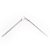 Conector Angular - Imagem 4