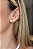 Brinco Earcuff Helena - Imagem 2