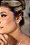 Brinco Earcuff Helena - Imagem 1