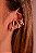 Brinco Ear cuff Pérolas Grazi - Imagem 1