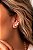 Brinco Ear Cuff Naiara - Imagem 1