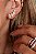 Brinco Ear Cuff Naiara - Imagem 3