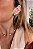 Brinco Ear Cuff Naiara - Imagem 5