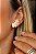 Brinco Earcuff Serena - Imagem 2