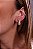 Brinco Marina Zirconia - Imagem 2
