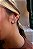 Brinco Earcuff Zirconia Blair - Imagem 2