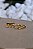 Brinco Earcuff Zirconia Blair - Imagem 3