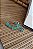 BRINCO EARCUFF FESTA VERDE - Imagem 3