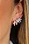 BRINCO EARCUFF COLORS - Imagem 1