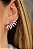 BRINCO EARCUFF COLORS - Imagem 5