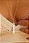Colar Equilibrio Prata 925 - Imagem 1