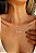 Colar Belive Prata 925 - Imagem 2