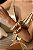 BRACELETE LISO - Imagem 1