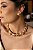 Colar Nefertiti - Imagem 1