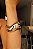 Bracelete Braz - Imagem 2