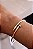 Bracelete prego Virgínia - Imagem 6