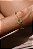 Pulseira Virginia Dourada - Imagem 3