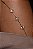 Pulseira Virginia Dourada - Imagem 2