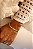 Pulseira Fita - Imagem 2