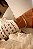Pulseira Fita - Imagem 1