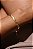 Pulseira Fita - Imagem 3