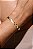Pulseira Fita - Imagem 5