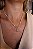 Colar Cristal Ns. Senhora - Imagem 3