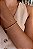 Bracelete Torcido - Imagem 3