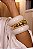 Bracelete Madre - Imagem 3